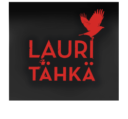 Lauri Tähkä