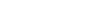 Mediaporras
